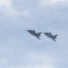Aviation